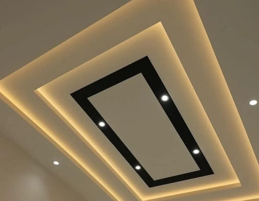 معلم جبس بورد مكة – 0550545261